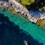 Tips for Hvar, Croatia