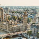 London Travel Destination: Travel Tips