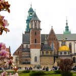 Travel tips Krakow what to do city break sightseeing neighborhoods Poland