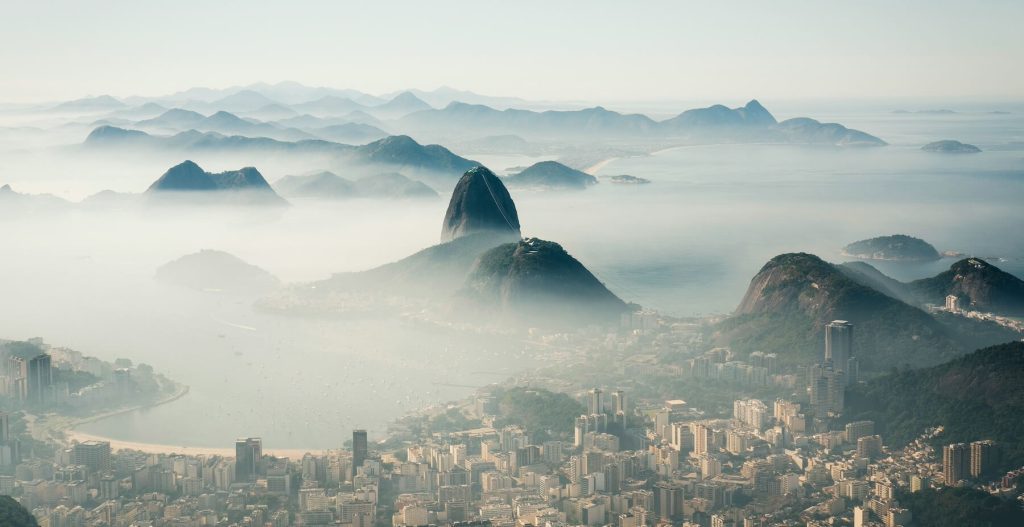 the best things to do in Rio de Janeiro