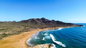 Murcia Spain highlights