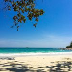 Beaches Koh Samet
