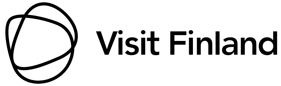 Visit-Finland-logo-Horizontal.png