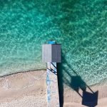 what to do Ksamil Albania tips