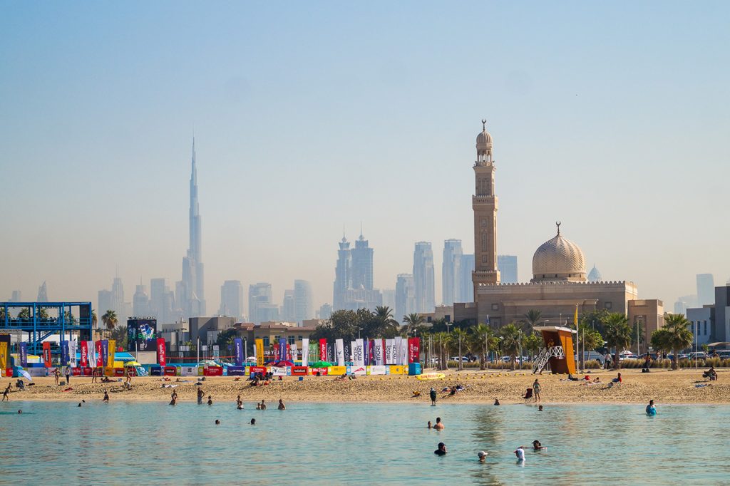 Budget-friendly tips Dubai