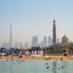 Budget-friendly tips Dubai