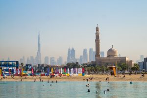 Budget-friendly tips Dubai
