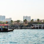 Things to do in Deira, Dubai