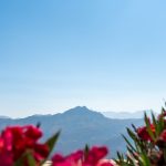 Jebel Jais Ras al-Khaimah