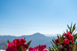 Jebel Jais Ras al-Khaimah