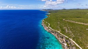 What to do on Bonaire vacation