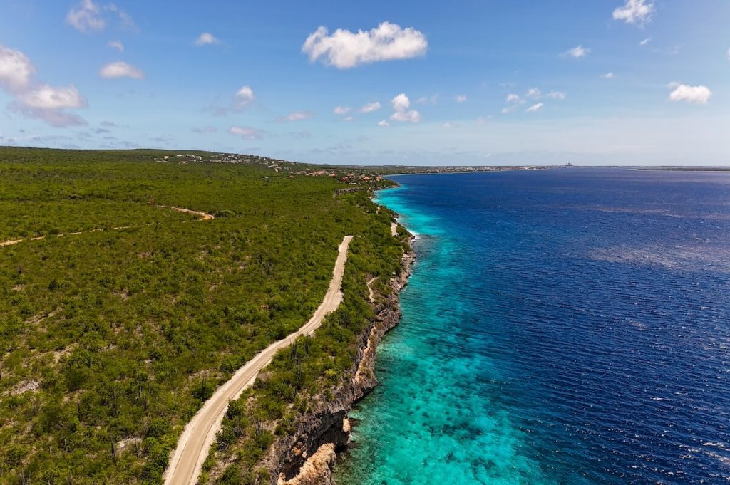 tips bonaire what to do