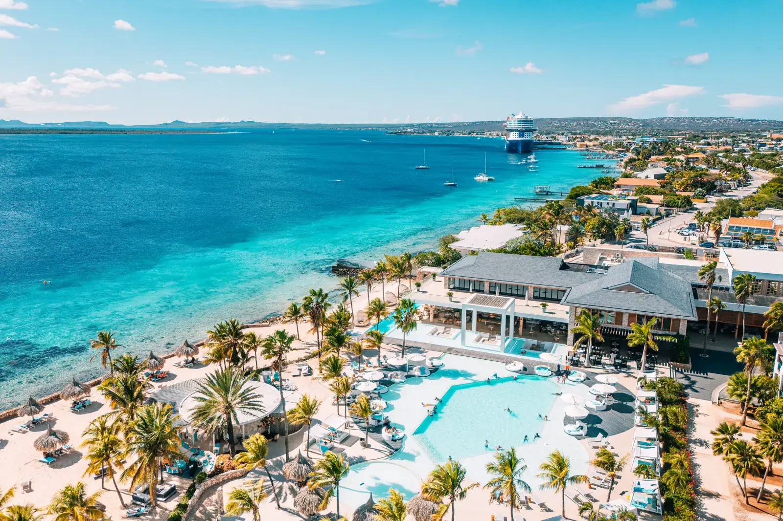 van der valk Plaza boutique hotel stays