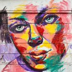what to do sao paulo