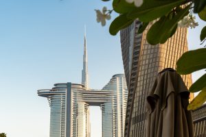 Tips to do in Dubai, budget friendly hotel to stay in Dubai Rove City Walk, City break Dubai, Vacation Dubai