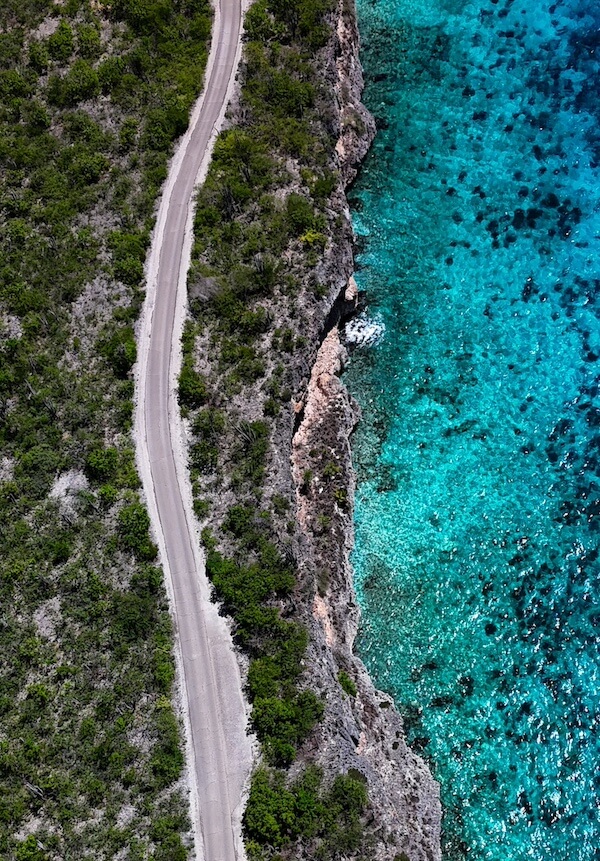 Bonaire where to stay