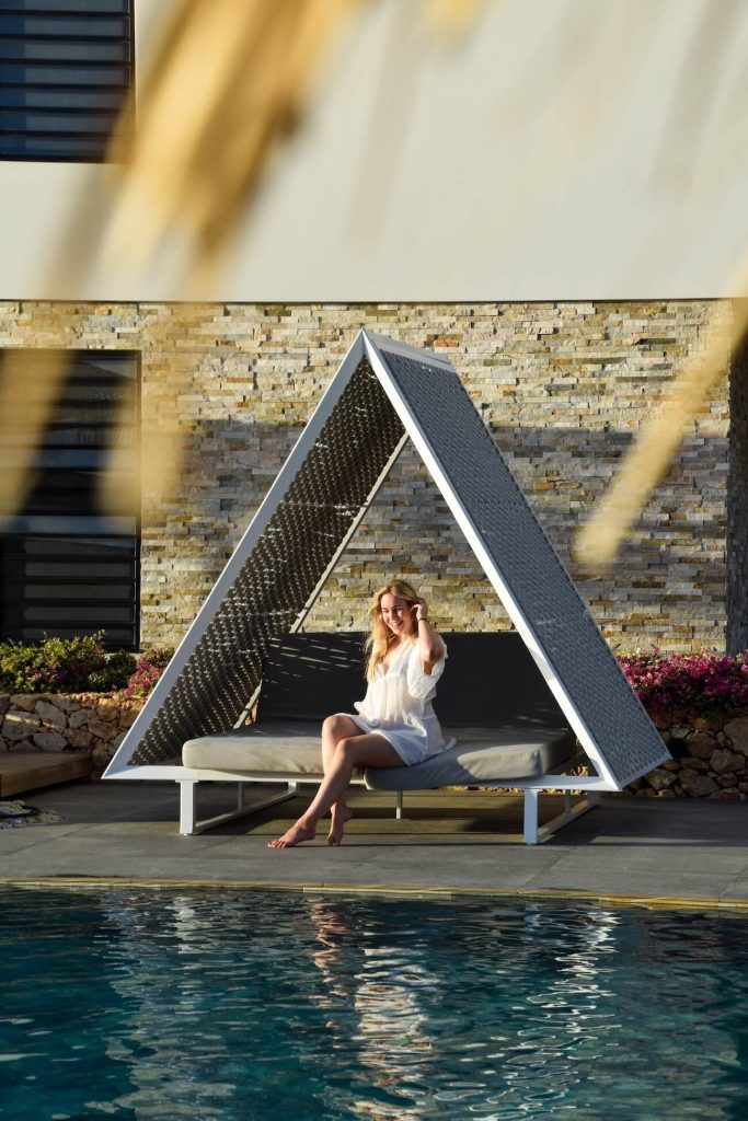van der valk Plaza royal residence Bonaire where to stay