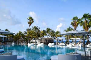 Bonaire where to stay hotels resorts tips