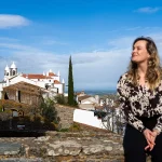 Things to do in Alentejo Monsaraz visit