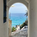 nerja sights what to do spain