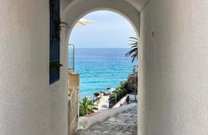 nerja sights what to do spain