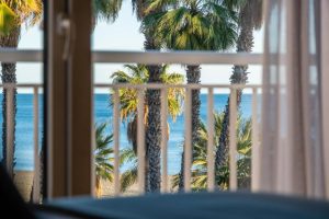 where to stay malaga hotel tips nicest neighborhoods