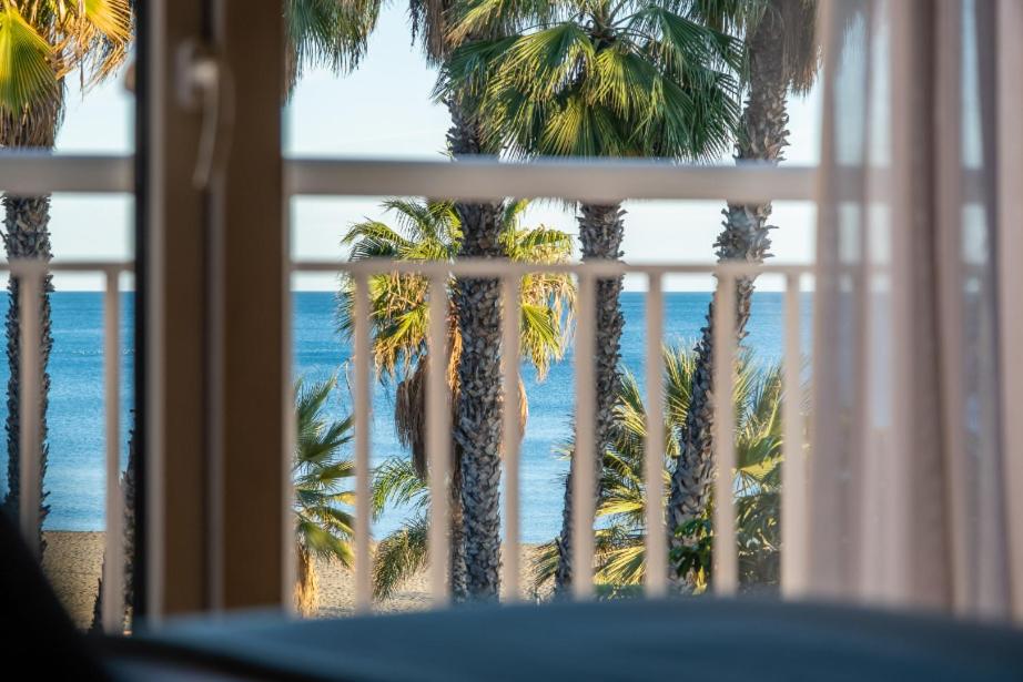 where to stay malaga hotel tips nicest neighborhoods