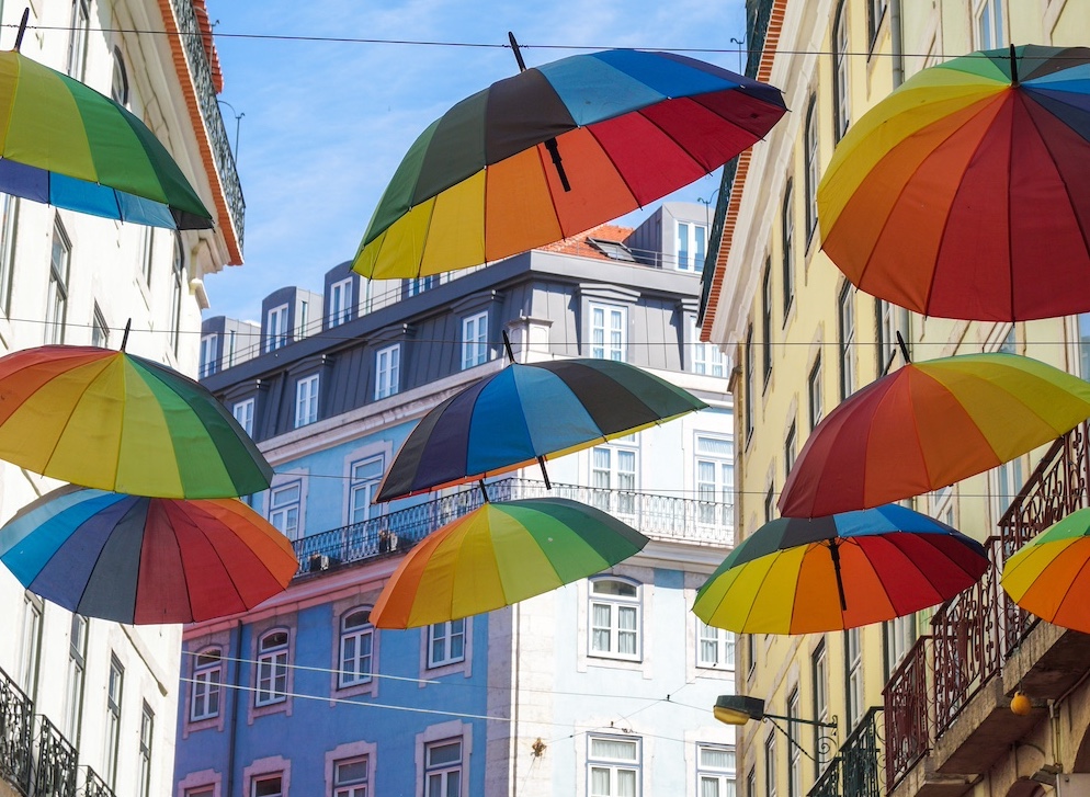 what to do lisbon tips sights