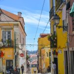 Things to Do in Lisbon: Travel Tips for Portugal