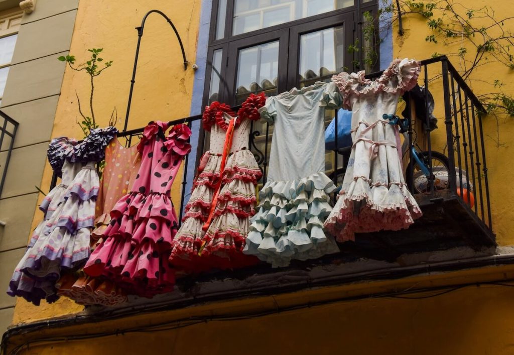 what to do malaga sights hotspots