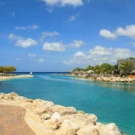 Travel Tips: Mambo Beach, Sun Vacation, Curaçao, Willemstad