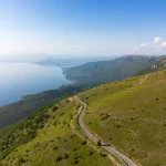 car-holiday-europe-tips