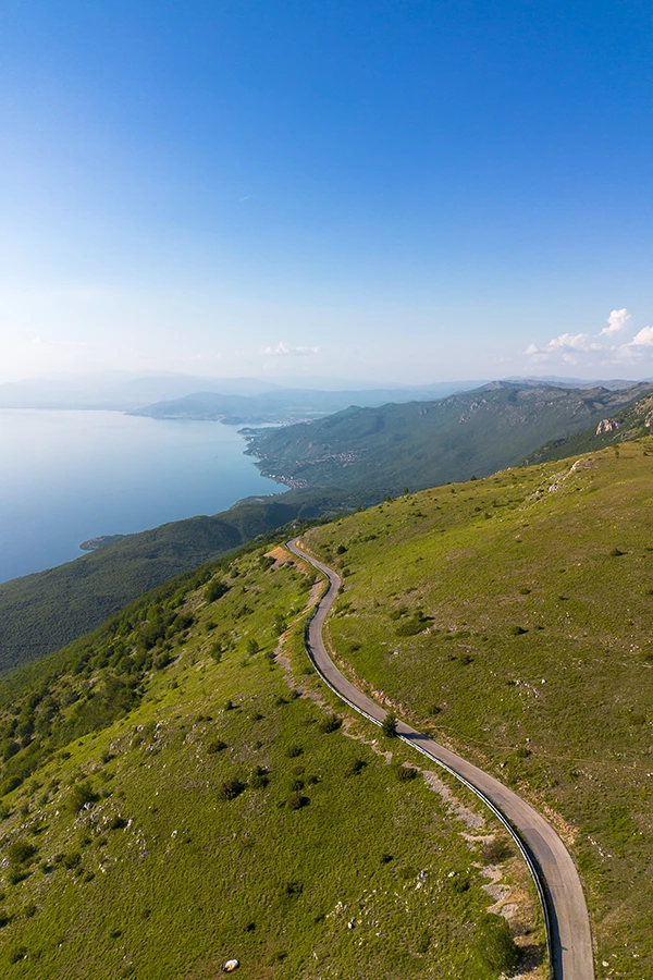 car-holiday-europe-tips