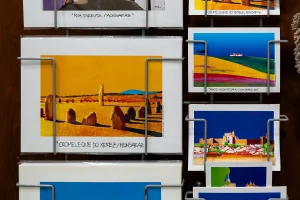 original-souvenirs-foreign