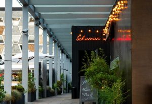 tips-hotspots-luxembourg-city-restaurants-eating-out