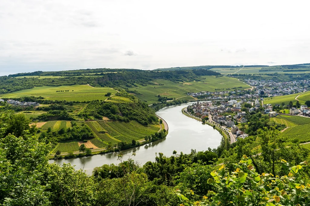 tips-moezel-luxembourg-wine region-weekend away-europe