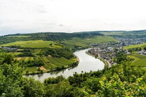 tips-moezel-luxembourg-wine region-weekend away-europe