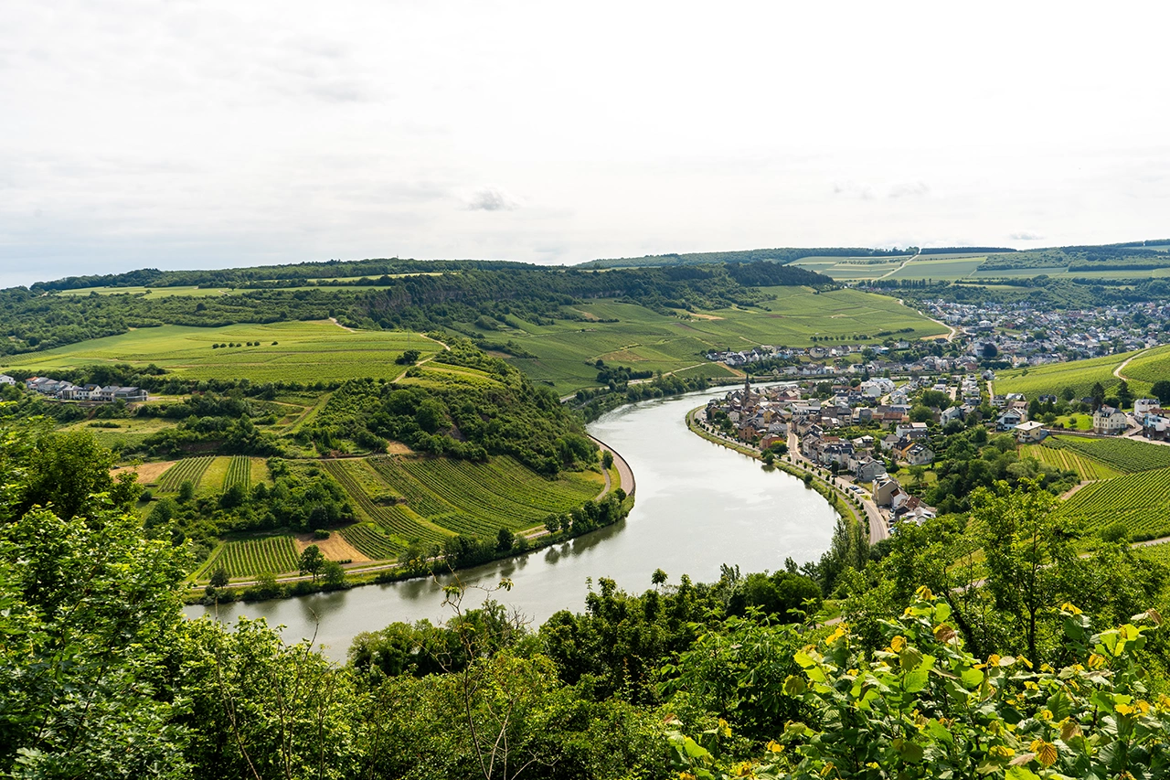 tips-moezel-luxembourg-wine region-weekend away-europe