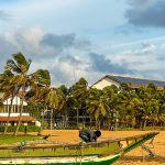 Negombo Tips