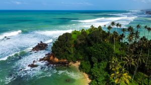 itinerary-sri-lanka-3-weeks-round trip