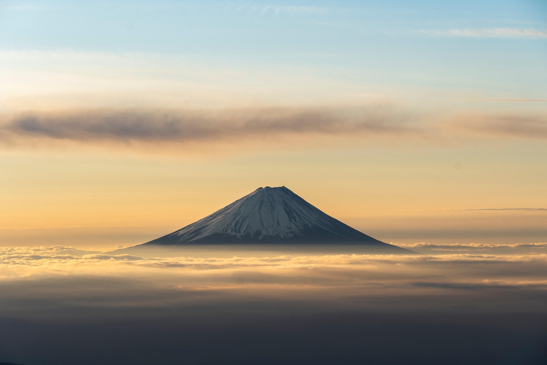travel tips Japan Travander