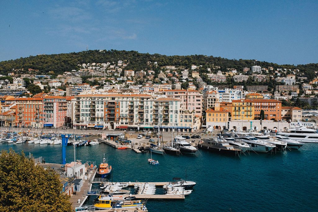 tips-cannes-france