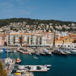 tips-cannes-france