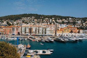 tips-cannes-france