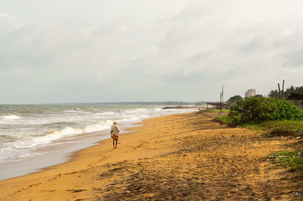 tips-doing-Negombo roundtrip-sri-lanka