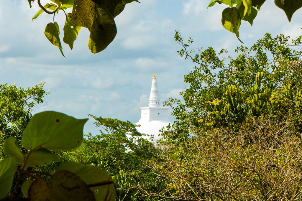 tips-doing-in-anuradhapura-sri-lanka