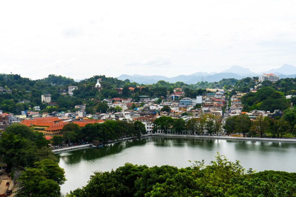 tips-doing-in-kandy-sri-lanka