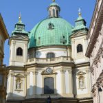 vienna pass sights vienna