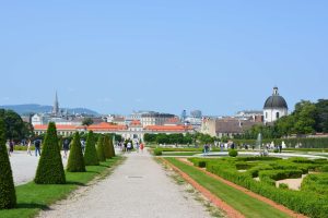 what to do vienna sights city trips tips