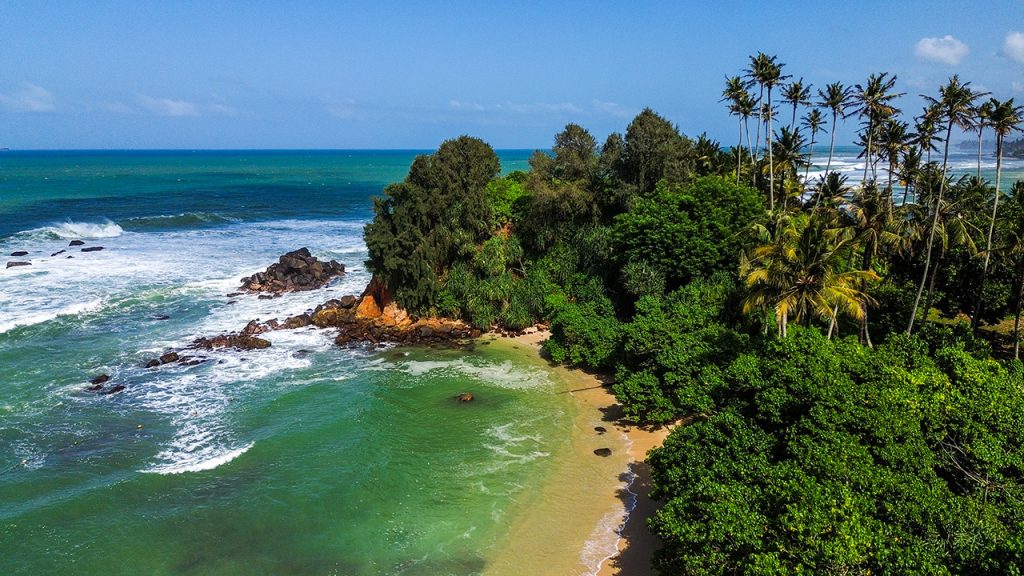 Things to do in Ahangama tips Sri Lanka